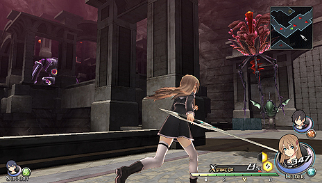 ���������꡼ No.008�Υ���ͥ������ / ����з���ʥɥ��ס�2�ͤΥᥤ�󥭥�顦���� ޫ��ɢ ������Υץ��ե����뤬����������Хʡ���̵�����ۤ⥹������