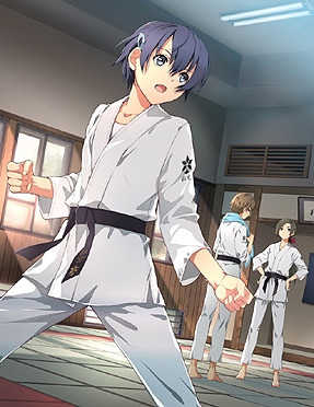 ꡼ No.003 | зʥɥ׺ǿ󡣼͸θڤˤŷͶ꾯 ȡʪΥɤȤʤз̺ҡפξܺ٤