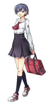 ꡼ No.004 | зʥɥ׺ǿ󡣼͸θڤˤŷͶ꾯 ȡʪΥɤȤʤз̺ҡפξܺ٤