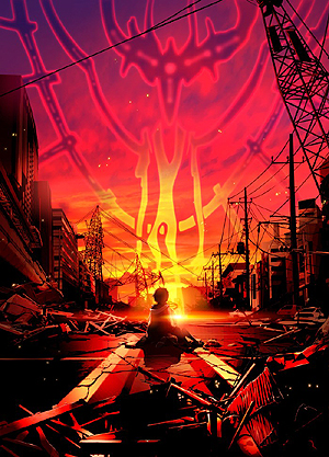 ꡼ No.005 | зʥɥ׺ǿ󡣼͸θڤˤŷͶ꾯 ȡʪΥɤȤʤз̺ҡפξܺ٤