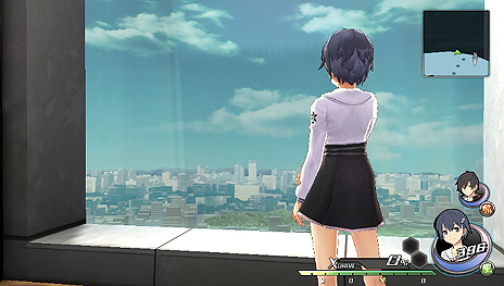 ꡼ No.006 | зʥɥ׺ǿ󡣼͸θڤˤŷͶ꾯 ȡʪΥɤȤʤз̺ҡפξܺ٤