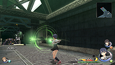 ꡼ No.008 | зʥɥ׺ǿ󡣼͸θڤˤŷͶ꾯 ȡʪΥɤȤʤз̺ҡפξܺ٤