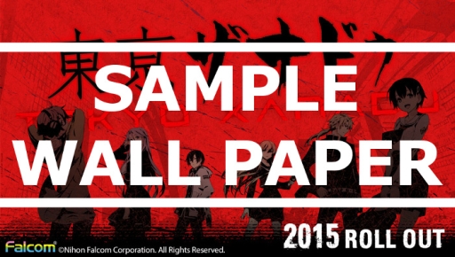 ꡼ No.006 | зʥɥפʤɤξǺܤե륳ޥ缡