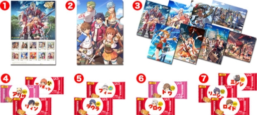 ꡼ No.007 | зʥɥפʤɤξǺܤե륳ޥ缡