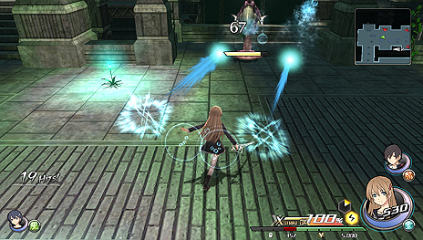 ���������꡼ No.005�Υ���ͥ������ / ����з���ʥɥ��׺ǿ����󡣥���/������/����ã�������ü�ʼ���֥�����ǥ��������פȡ������Ȥä�������ˡ�ξܺ٤�����