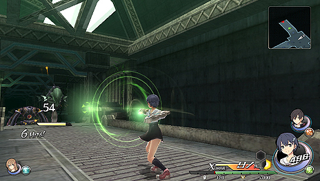 ���������꡼ No.006�Υ���ͥ������ / ����з���ʥɥ��׺ǿ����󡣥���/������/����ã�������ü�ʼ���֥�����ǥ��������פȡ������Ȥä�������ˡ�ξܺ٤�����