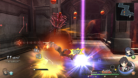 ���������꡼ No.007�Υ���ͥ������ / ����з���ʥɥ��׺ǿ����󡣥���/������/����ã�������ü�ʼ���֥�����ǥ��������פȡ������Ȥä�������ˡ�ξܺ٤�����