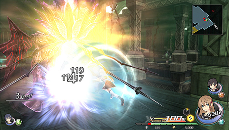 ���������꡼ No.008�Υ���ͥ������ / ����з���ʥɥ��׺ǿ����󡣥���/������/����ã�������ü�ʼ���֥�����ǥ��������פȡ������Ȥä�������ˡ�ξܺ٤�����