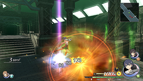 ���������꡼ No.009�Υ���ͥ������ / ����з���ʥɥ��׺ǿ����󡣥���/������/����ã�������ü�ʼ���֥�����ǥ��������פȡ������Ȥä�������ˡ�ξܺ٤�����