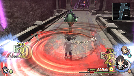 ���������꡼ No.010�Υ���ͥ������ / ����з���ʥɥ��׺ǿ����󡣥���/������/����ã�������ü�ʼ���֥�����ǥ��������פȡ������Ȥä�������ˡ�ξܺ٤�����