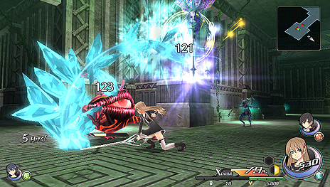 ���������꡼ No.011�Υ���ͥ������ / ����з���ʥɥ��׺ǿ����󡣥���/������/����ã�������ü�ʼ���֥�����ǥ��������פȡ������Ȥä�������ˡ�ξܺ٤�����