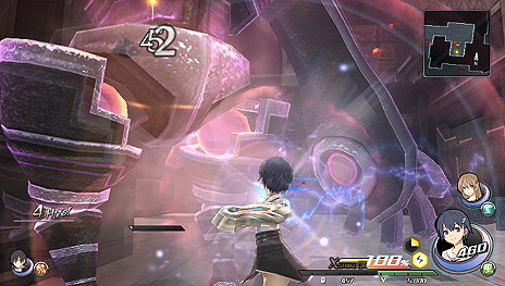 ���������꡼ No.012�Υ���ͥ������ / ����з���ʥɥ��׺ǿ����󡣥���/������/����ã�������ü�ʼ���֥�����ǥ��������פȡ������Ȥä�������ˡ�ξܺ٤�����