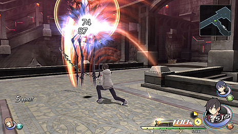 ���������꡼ No.013�Υ���ͥ������ / ����з���ʥɥ��׺ǿ����󡣥���/������/����ã�������ü�ʼ���֥�����ǥ��������פȡ������Ȥä�������ˡ�ξܺ٤�����