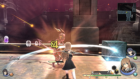 ���������꡼ No.014�Υ���ͥ������ / ����з���ʥɥ��׺ǿ����󡣥���/������/����ã�������ü�ʼ���֥�����ǥ��������פȡ������Ȥä�������ˡ�ξܺ٤�����