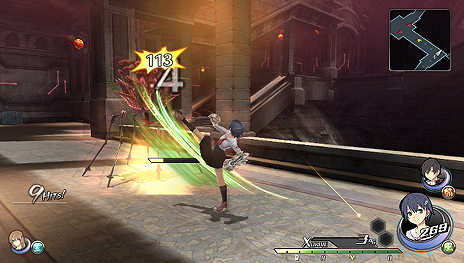 ���������꡼ No.015�Υ���ͥ������ / ����з���ʥɥ��׺ǿ����󡣥���/������/����ã�������ü�ʼ���֥�����ǥ��������פȡ������Ȥä�������ˡ�ξܺ٤�����