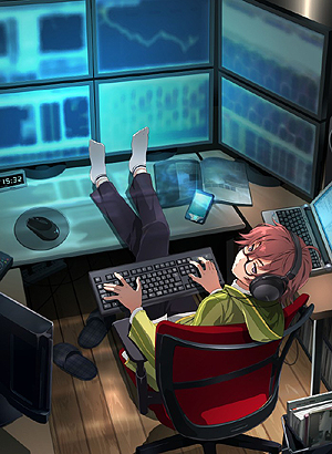 ꡼ No.003 | PS Vitaзʥɥפ930ȯء4ܡɤΥᥤ󥭥顦͵ʹʥΥߥ䡦楦ˤξ󤬸