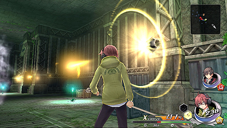 ꡼ No.008 | PS Vitaзʥɥפ930ȯء4ܡɤΥᥤ󥭥顦͵ʹʥΥߥ䡦楦ˤξ󤬸