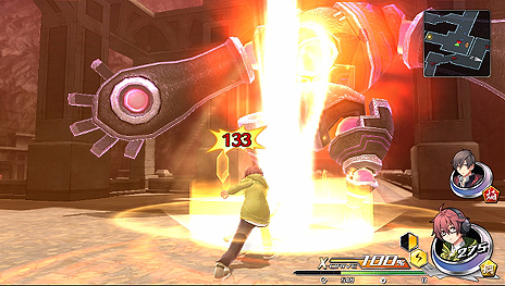 ꡼ No.012 | PS Vitaзʥɥפ930ȯء4ܡɤΥᥤ󥭥顦͵ʹʥΥߥ䡦楦ˤξ󤬸