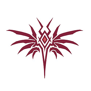 ꡼ No.013 | PS Vitaзʥɥפ930ȯء4ܡɤΥᥤ󥭥顦͵ʹʥΥߥ䡦楦ˤξ󤬸