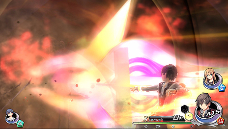 ꡼ No.008 | зʥɥסѡƥƮǽϤXʥ˥ɥ饤֡סƥͭɬXʥ˥ȥ饤פξ󤬸