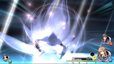 ꡼ No.010 | зʥɥסѡƥƮǽϤXʥ˥ɥ饤֡סƥͭɬXʥ˥ȥ饤פξ󤬸