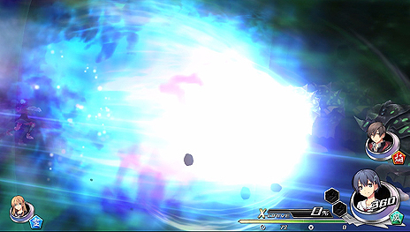 ꡼ No.012 | зʥɥסѡƥƮǽϤXʥ˥ɥ饤֡סƥͭɬXʥ˥ȥ饤פξ󤬸