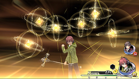 ꡼ No.013 | зʥɥסѡƥƮǽϤXʥ˥ɥ饤֡סƥͭɬXʥ˥ȥ饤פξ󤬸