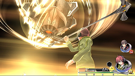 ꡼ No.014 | зʥɥסѡƥƮǽϤXʥ˥ɥ饤֡סƥͭɬXʥ˥ȥ饤פξ󤬸