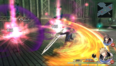 ꡼ No.004Υͥ / зʥɥסBOXȯ䤬ꡣ͸ޫ¿Ϻ󡤥ҥ¼ Ҥʤɼͥ11̾ȯɽ