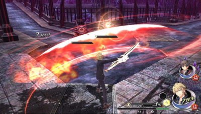 ꡼ No.005Υͥ / зʥɥסBOXȯ䤬ꡣ͸ޫ¿Ϻ󡤥ҥ¼ Ҥʤɼͥ11̾ȯɽ