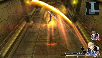 ꡼ No.006Υͥ / зʥɥסBOXȯ䤬ꡣ͸ޫ¿Ϻ󡤥ҥ¼ Ҥʤɼͥ11̾ȯɽ