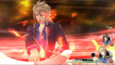 ꡼ No.008Υͥ / зʥɥסBOXȯ䤬ꡣ͸ޫ¿Ϻ󡤥ҥ¼ Ҥʤɼͥ11̾ȯɽ