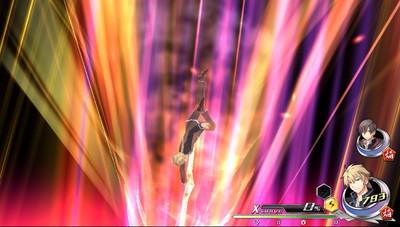 ꡼ No.009Υͥ / зʥɥסBOXȯ䤬ꡣ͸ޫ¿Ϻ󡤥ҥ¼ Ҥʤɼͥ11̾ȯɽ