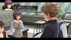 ���������꡼ No.004�Υ���ͥ������ / ����з���ʥɥ��ס��������������ߤ��ͧ3�ͤ�������������ǥ��������ζ��������ƥ�ܺ٤�