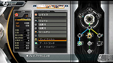 ���������꡼ No.012�Υ���ͥ������ / ����з���ʥɥ��ס��������������ߤ��ͧ3�ͤ�������������ǥ��������ζ��������ƥ�ܺ٤�