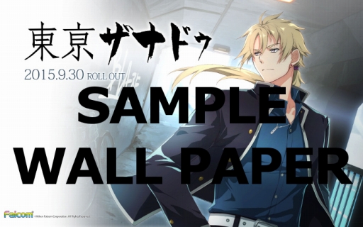 ꡼ No.001 | ե륳ޥ2015 vol.3۳ϡзʥɥפʤɤξǺ