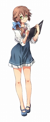 ���������꡼ No.001�Υ���ͥ������ / ����з���ʥɥ��ס������ʥ���饯�����֥ȥ�פȡ֥��������פ�����