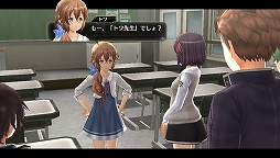 ���������꡼ No.002�Υ���ͥ������ / ����з���ʥɥ��ס������ʥ���饯�����֥ȥ�פȡ֥��������פ�����