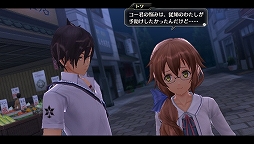 ���������꡼ No.003�Υ���ͥ������ / ����з���ʥɥ��ס������ʥ���饯�����֥ȥ�פȡ֥��������פ�����