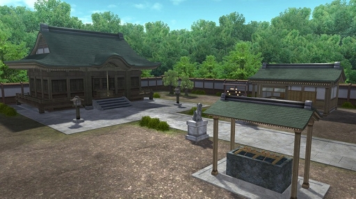 ���������꡼ No.007�Υ���ͥ������ / ����з���ʥɥ��ס������ʥ���饯�����֥ȥ�פȡ֥��������פ�����