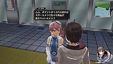 ꡼ No.011 | зʥɥסȥʥɥɤ˴ؤμĽ׿ʪ֥פʪȤʤεܻԡפξ󤬸