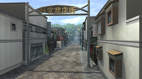 ꡼ No.013 | зʥɥסȥʥɥɤ˴ؤμĽ׿ʪ֥פʪȤʤεܻԡפξ󤬸