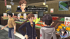 ꡼ No.014 | зʥɥסȥʥɥɤ˴ؤμĽ׿ʪ֥פʪȤʤεܻԡפξ󤬸