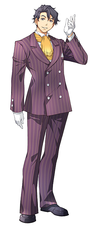 ���������꡼ No.003�Υ���ͥ������ / ����з���ʥɥ��ס�����������εܻԤΥޥ����åȥ���顦���ޥ뤬�������ƥ����Ȥ��ü쥤�٥�Ȥ�ڤ����֥����ʥ��ԥ����ɡפξ����