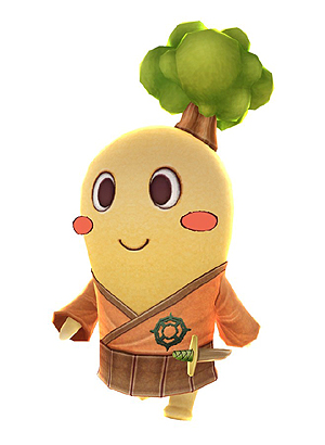 ���������꡼ No.006�Υ���ͥ������ / ����з���ʥɥ��ס�����������εܻԤΥޥ����åȥ���顦���ޥ뤬�������ƥ����Ȥ��ü쥤�٥�Ȥ�ڤ����֥����ʥ��ԥ����ɡפξ����