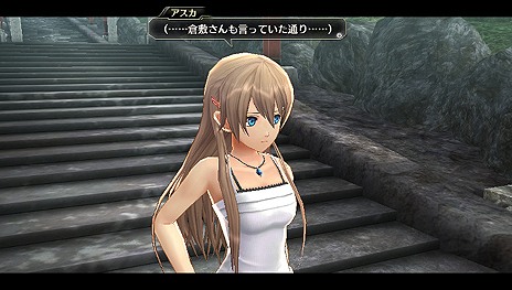 ���������꡼ No.008�Υ���ͥ������ / ����з���ʥɥ��ס�����������εܻԤΥޥ����åȥ���顦���ޥ뤬�������ƥ����Ȥ��ü쥤�٥�Ȥ�ڤ����֥����ʥ��ԥ����ɡפξ����