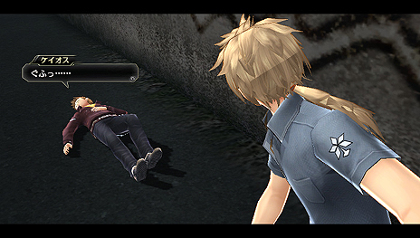 ���������꡼ No.010�Υ���ͥ������ / ����з���ʥɥ��ס�����������εܻԤΥޥ����åȥ���顦���ޥ뤬�������ƥ����Ȥ��ü쥤�٥�Ȥ�ڤ����֥����ʥ��ԥ����ɡפξ����