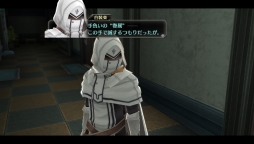 ꡼ No.002 | зʥɥסοʪ«פξOP˥οåȤ