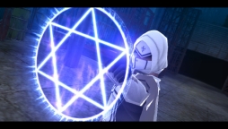 ꡼ No.003 | зʥɥסοʪ«פξOP˥οåȤ