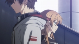 ꡼ No.005 | зʥɥסοʪ«פξOP˥οåȤ